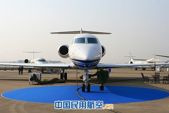 G550A(w)C