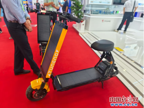 h電動(dòng)車945_1.png